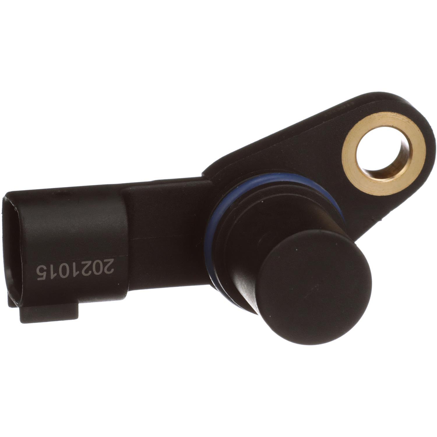 BWD EC3060 Throttle Position Sensor product image 9 of 10