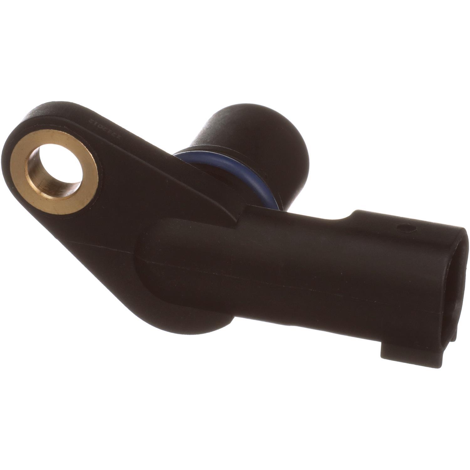 BWD EC3060 Throttle Position Sensor product image 10 of 10
