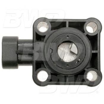 BWD EC3061 product image