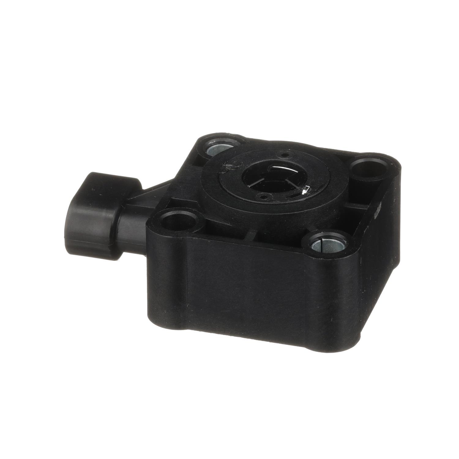 BWD EC3061 - Throttle Position Sensor BWD EC3061 Throttle Position Sensor product image 2 of 10