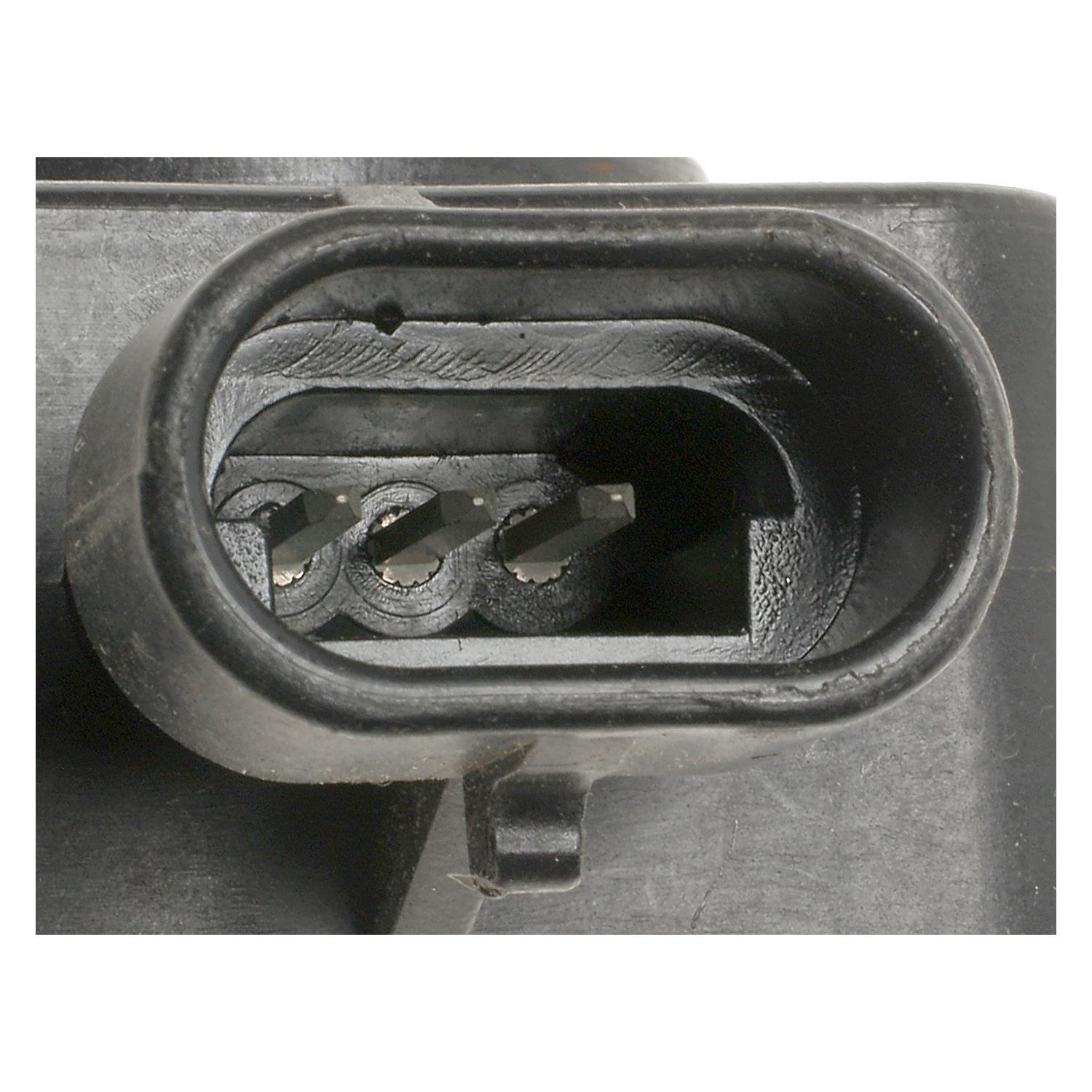 BWD EC3061 - Throttle Position Sensor BWD EC3061 Throttle Position Sensor product image 4 of 10
