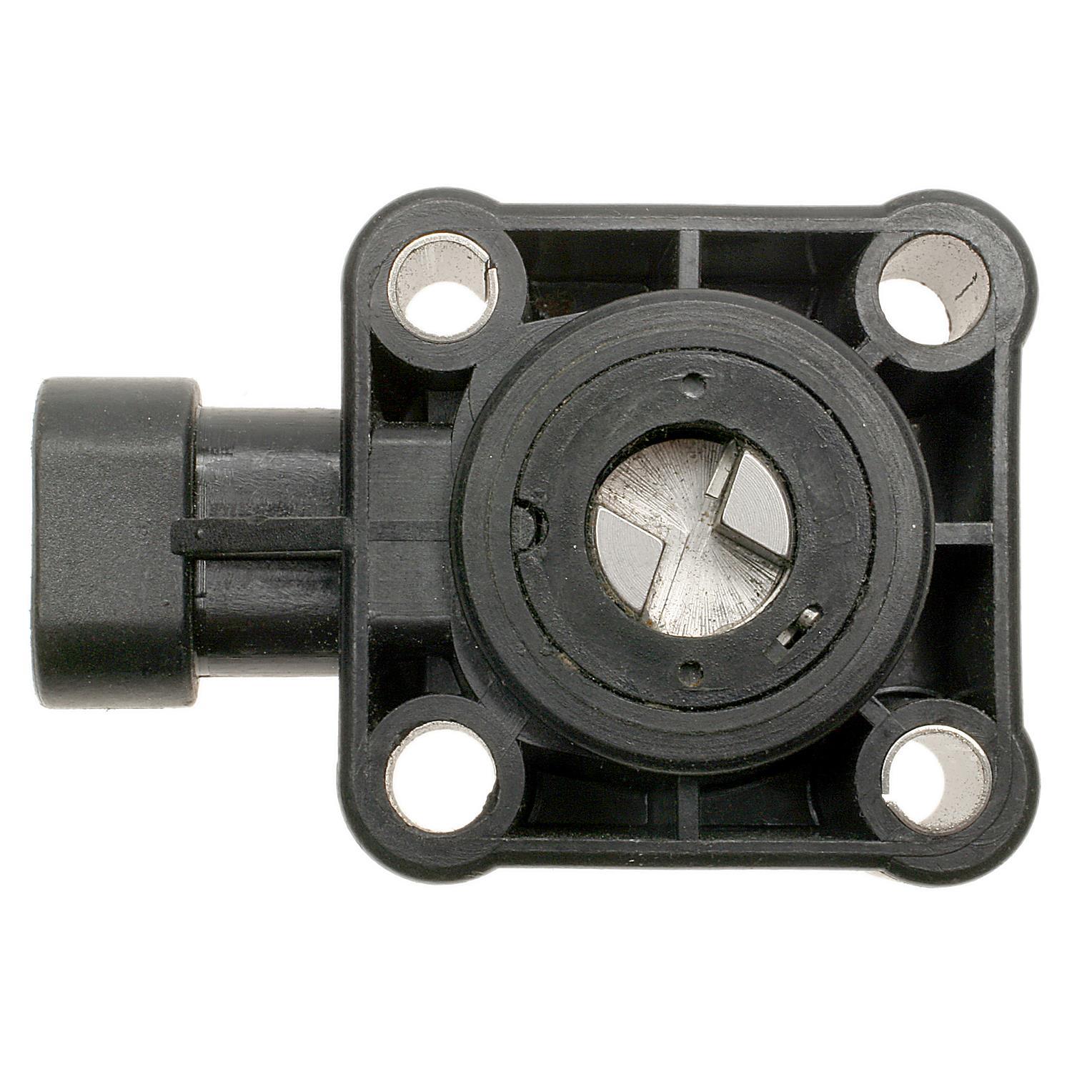 BWD EC3061 - Throttle Position Sensor BWD EC3061 Throttle Position Sensor product image 6 of 10