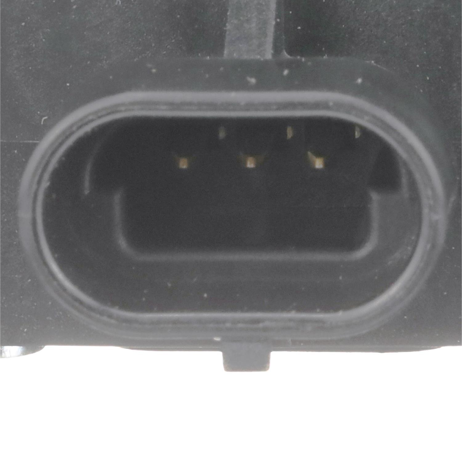 BWD EC3061 - Throttle Position Sensor BWD EC3061 Throttle Position Sensor product image 9 of 10