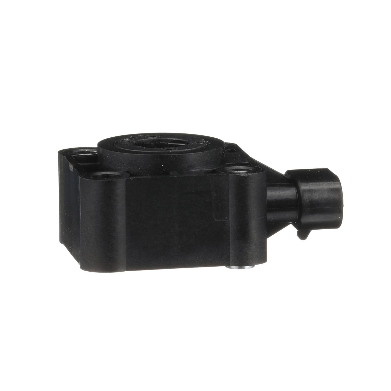 BWD EC3061 - Throttle Position Sensor BWD EC3061 Throttle Position Sensor product image 10 of 10