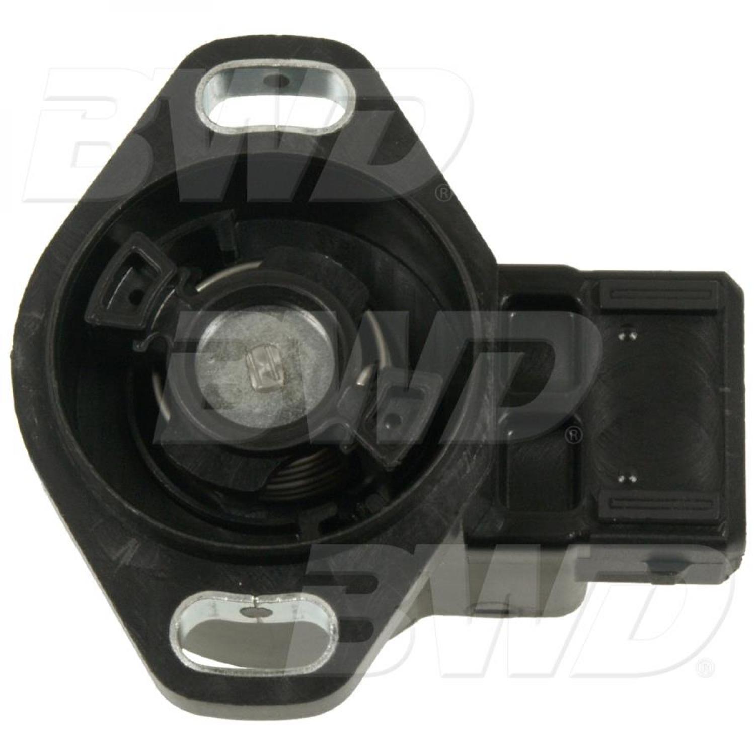 BWD EC3065 Throttle Position Sensor product image 1 of 3