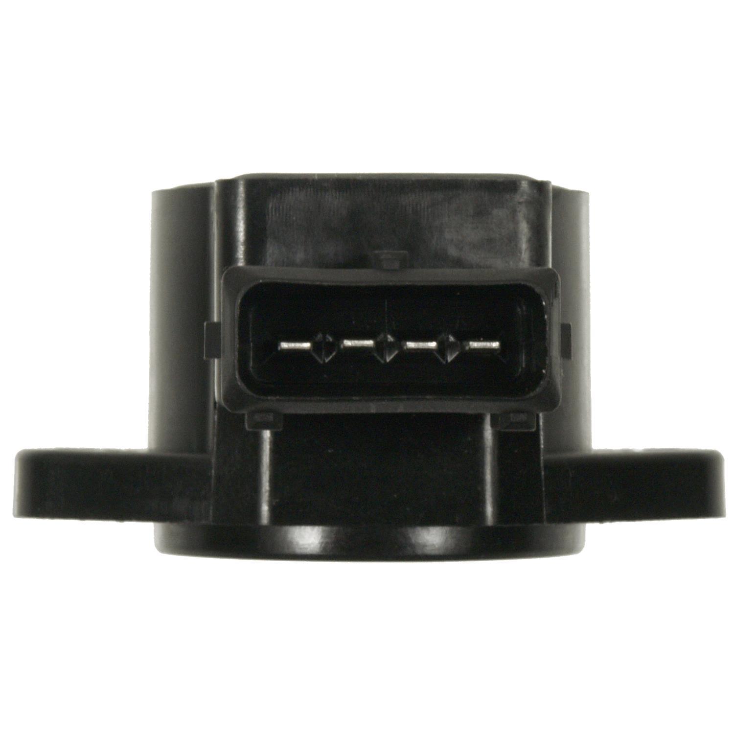 BWD EC3065 Throttle Position Sensor product image 2 of 3