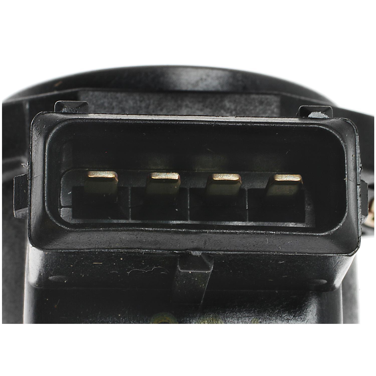 BWD EC3066 - Throttle Position Sensor BWD EC3066 Throttle Position Sensor product image 3 of 3