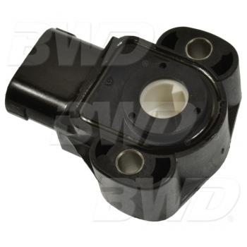 BWD EC3067 Throttle Position Sensor product image 1 of 4