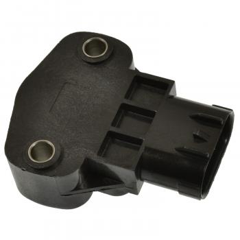 BWD EC3067 Throttle Position Sensor product image 2 of 4