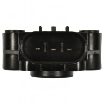 BWD EC3067 Throttle Position Sensor product image 3 of 4