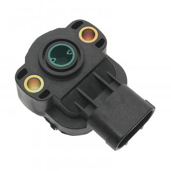 BWD EC3067 Throttle Position Sensor product image 4 of 4