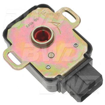 BWD EC3068 Throttle Position Sensor product image 1 of 3