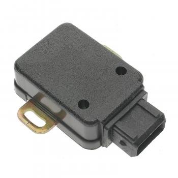 BWD EC3068 Throttle Position Sensor product image 2 of 3