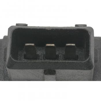 BWD EC3068 Throttle Position Sensor product image 3 of 3
