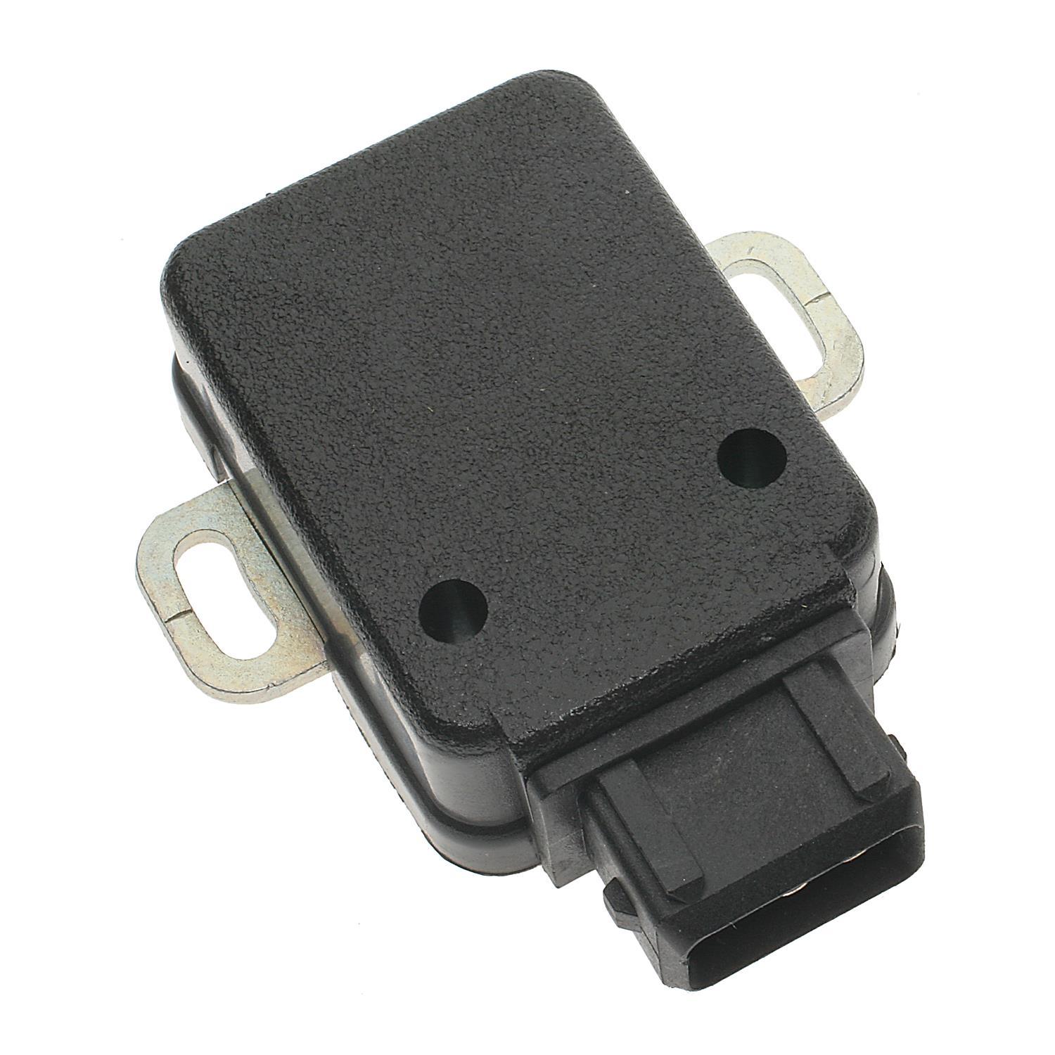 BWD EC3069 - Throttle Position Sensor BWD EC3069 Throttle Position Sensor product image 2 of 3