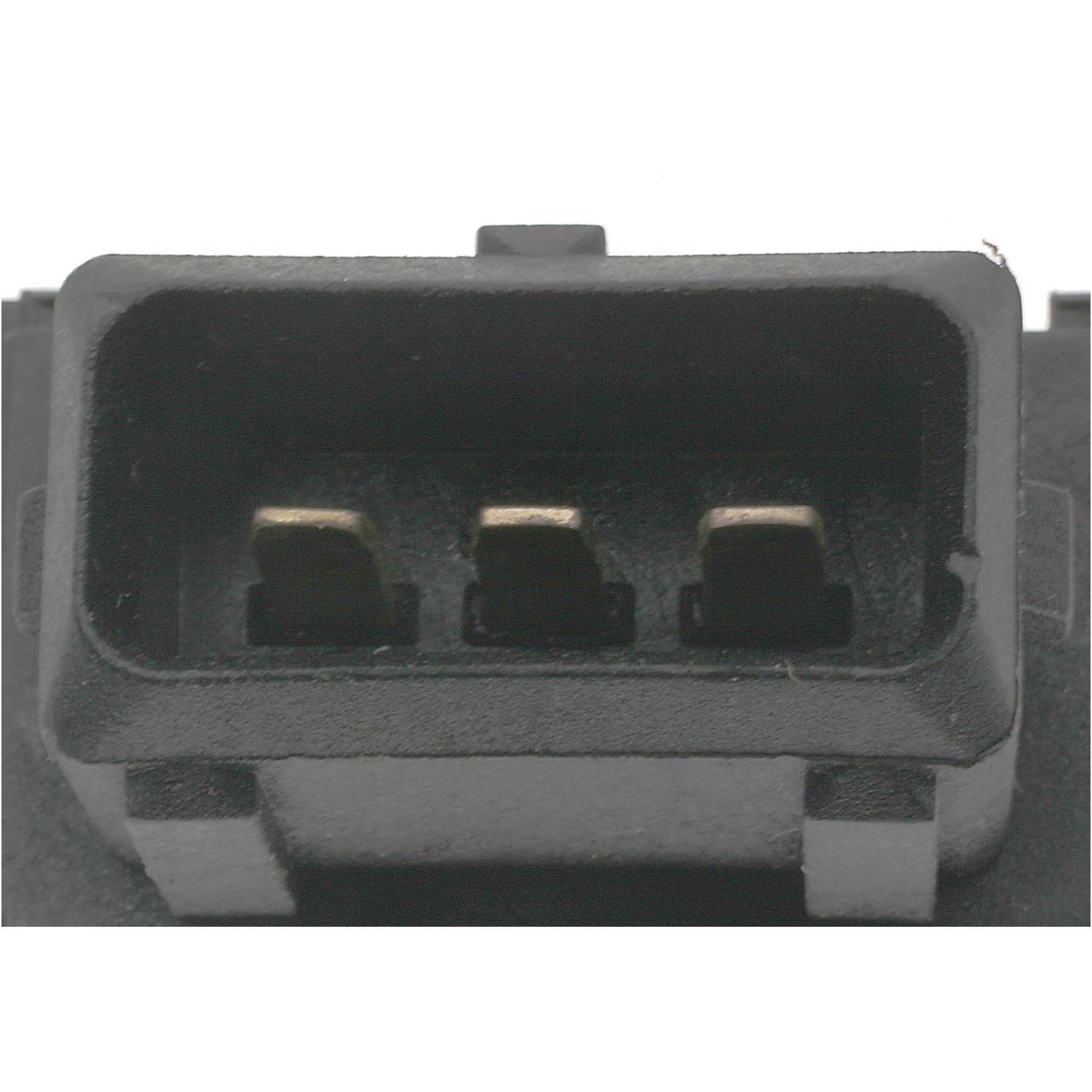 BWD EC3069 - Throttle Position Sensor BWD EC3069 Throttle Position Sensor product image 3 of 3