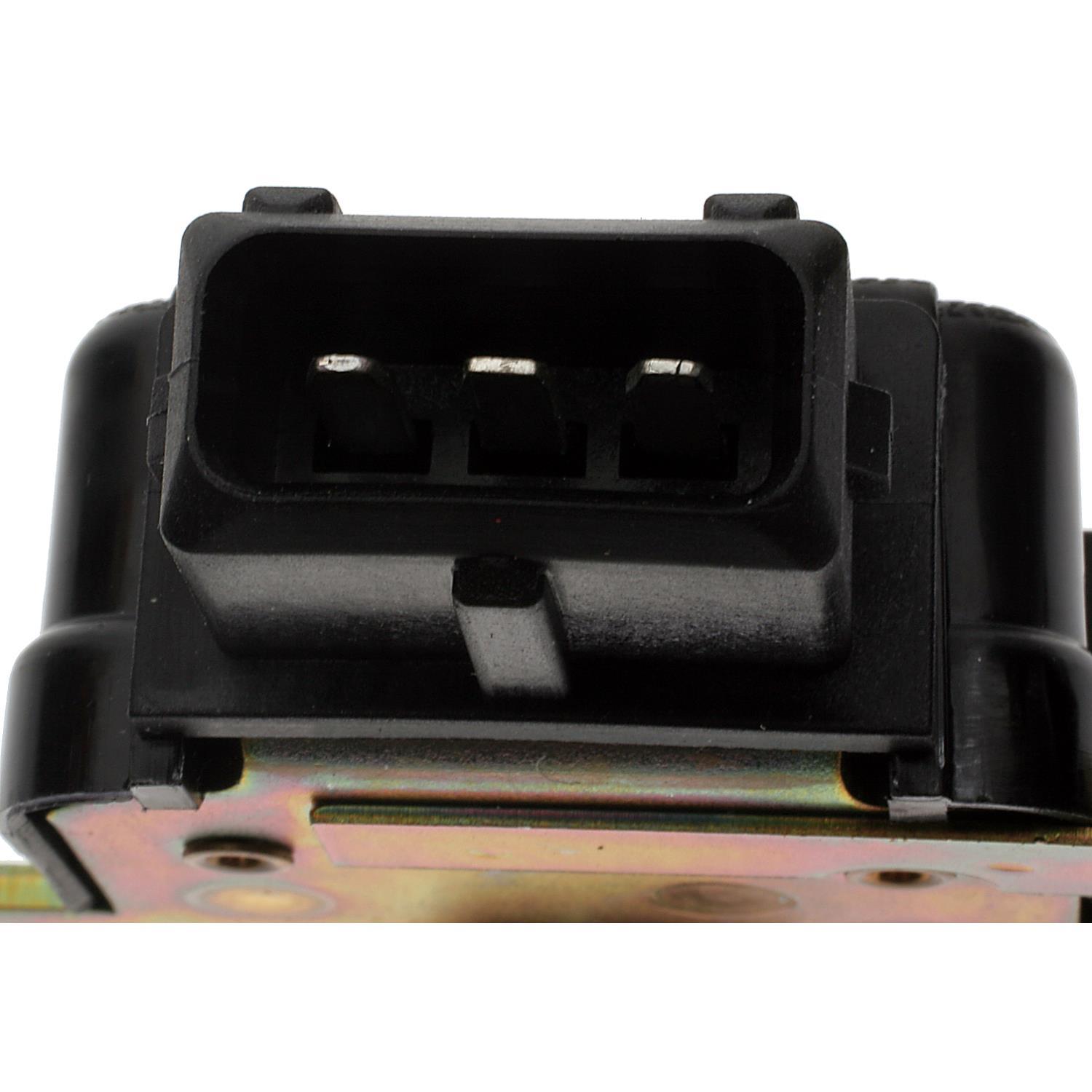 BWD EC3070 - Throttle Position Sensor BWD EC3070 Throttle Position Sensor product image 3 of 4