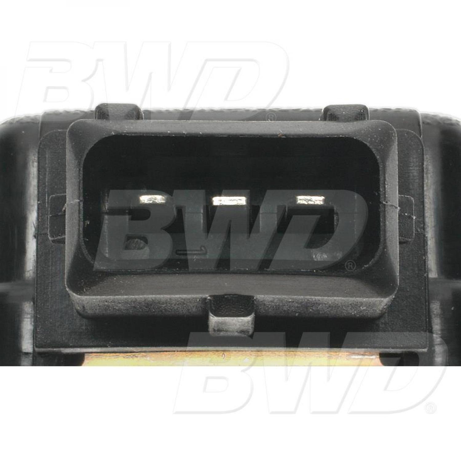 BWD EC3071 - Throttle Position Sensor BWD EC3071 Throttle Position Sensor product image 3 of 4
