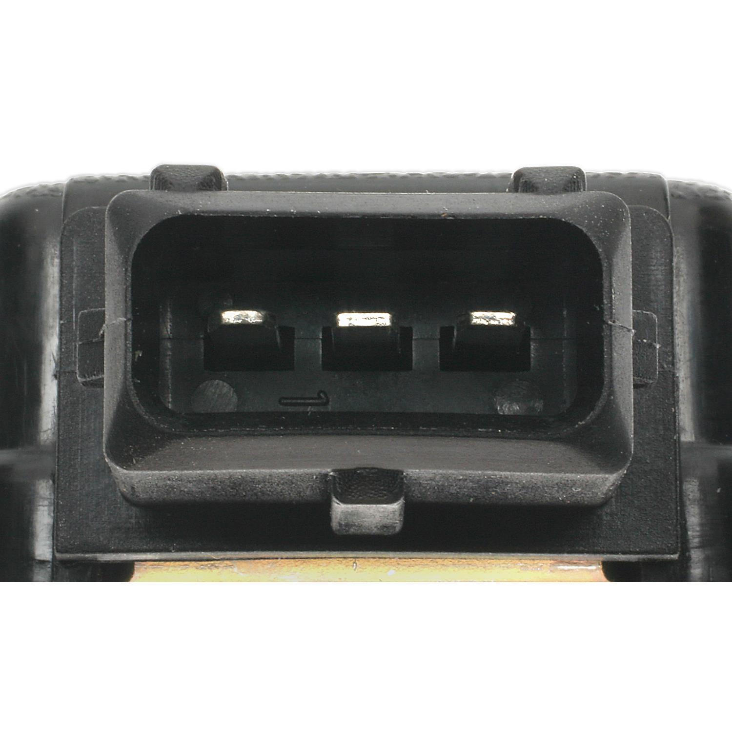 BWD EC3071 - Throttle Position Sensor BWD EC3071 Throttle Position Sensor product image 4 of 4