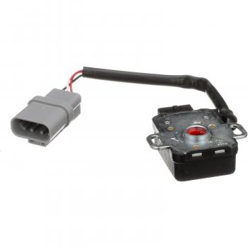 BWD EC3072 Throttle Position Sensor product image 2 of 11
