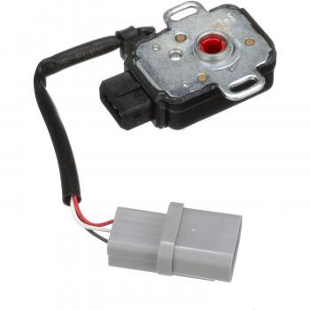 BWD EC3072 Throttle Position Sensor product image 3 of 11