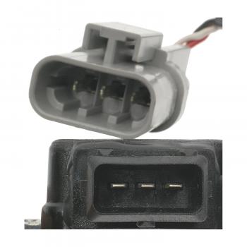 BWD EC3072 Throttle Position Sensor product image 5 of 11