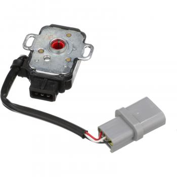BWD EC3072 Throttle Position Sensor product image 6 of 11