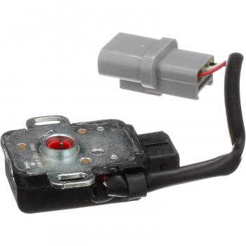 BWD EC3072 Throttle Position Sensor product image 7 of 11