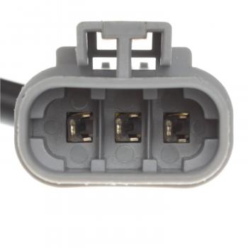 BWD EC3072 Throttle Position Sensor product image 8 of 11