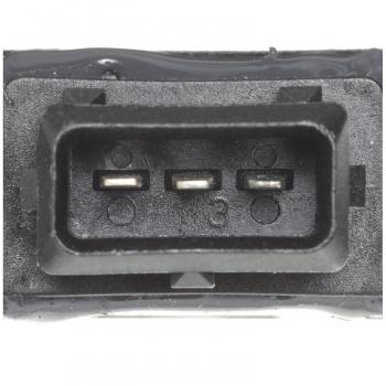 BWD EC3072 Throttle Position Sensor product image 9 of 11
