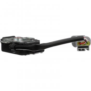BWD EC3072 Throttle Position Sensor product image 10 of 11