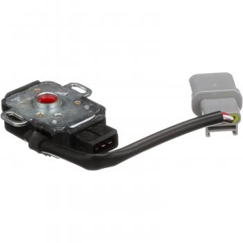 BWD EC3072 Throttle Position Sensor product image 11 of 11