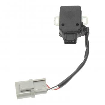 BWD EC3074 - Throttle Position Sensor BWD EC3074 Throttle Position Sensor product image 2 of 4