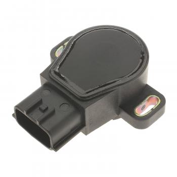 BWD EC3075 Throttle Position Sensor product image 1 of 3