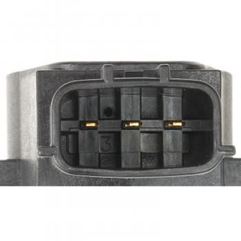 BWD EC3075 Throttle Position Sensor product image 2 of 3
