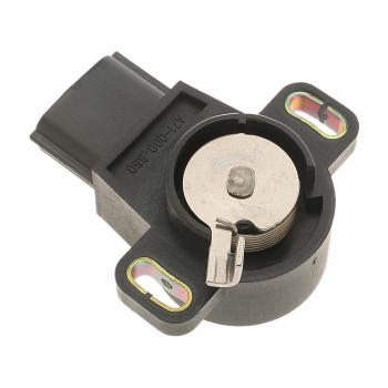 BWD EC3075 Throttle Position Sensor product image 3 of 3