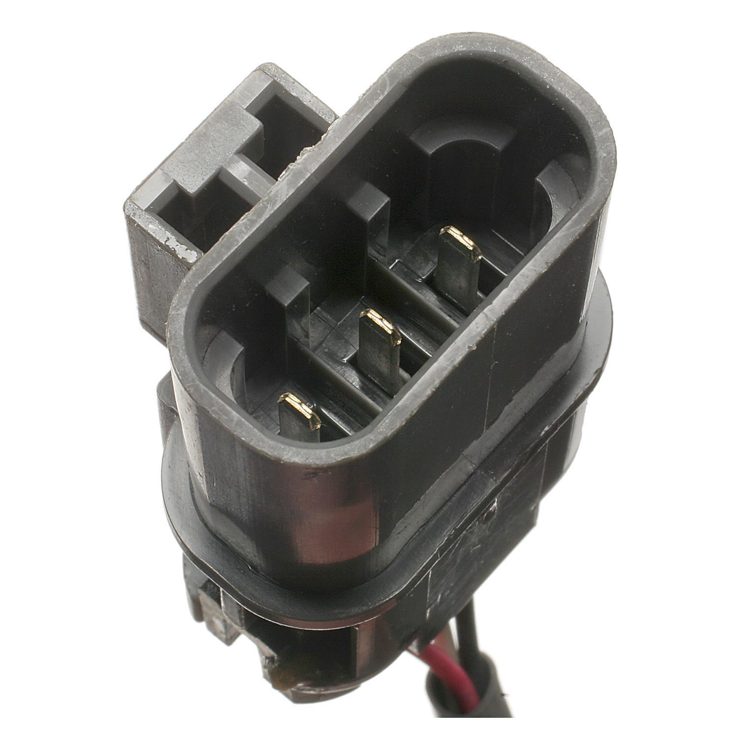 BWD EC3076 - Throttle Position Sensor BWD EC3076 Throttle Position Sensor product image 3 of 4