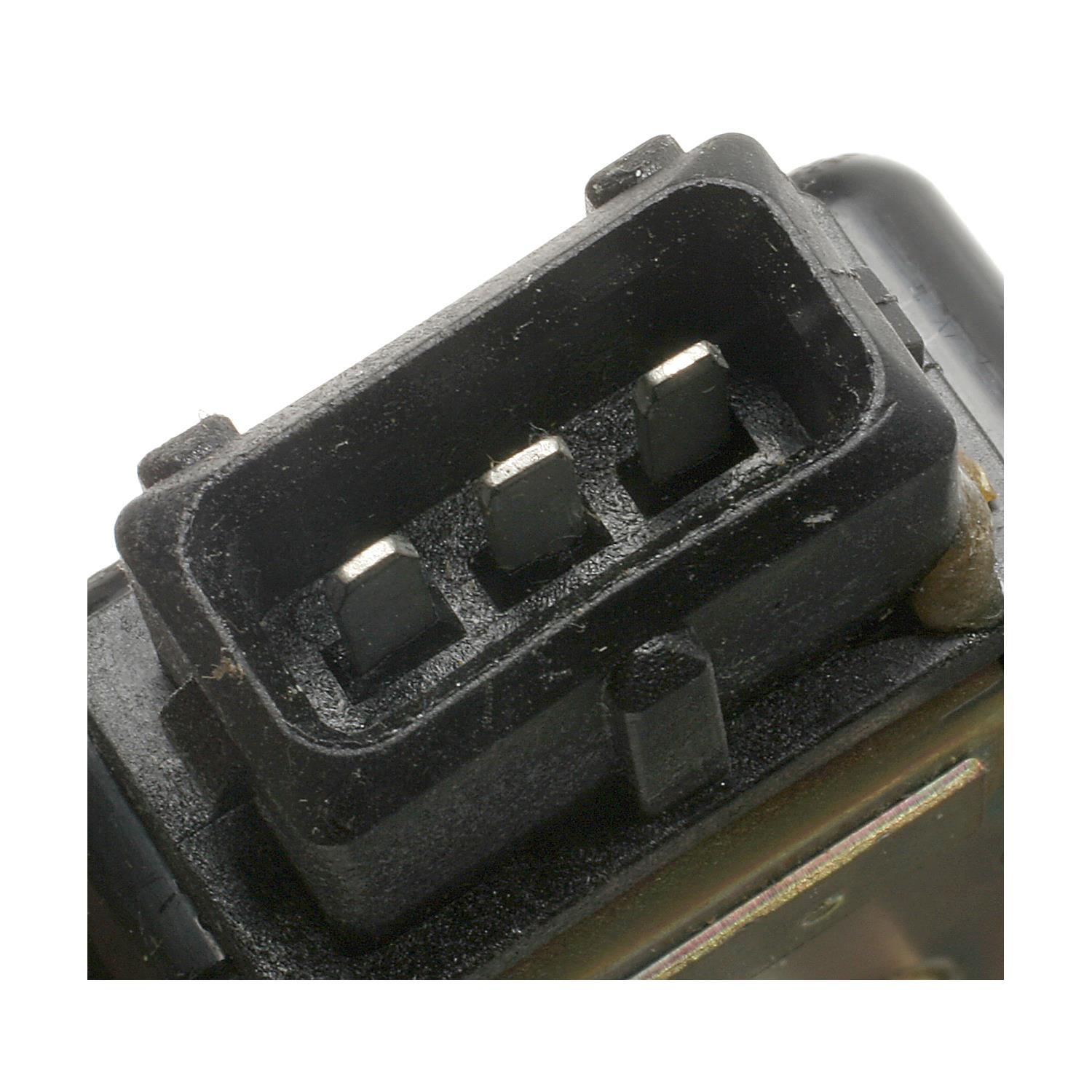 BWD EC3076 - Throttle Position Sensor BWD EC3076 Throttle Position Sensor product image 4 of 4