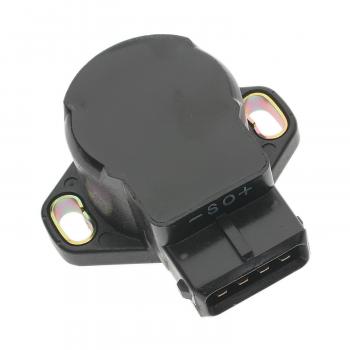 BWD EC3077 product image