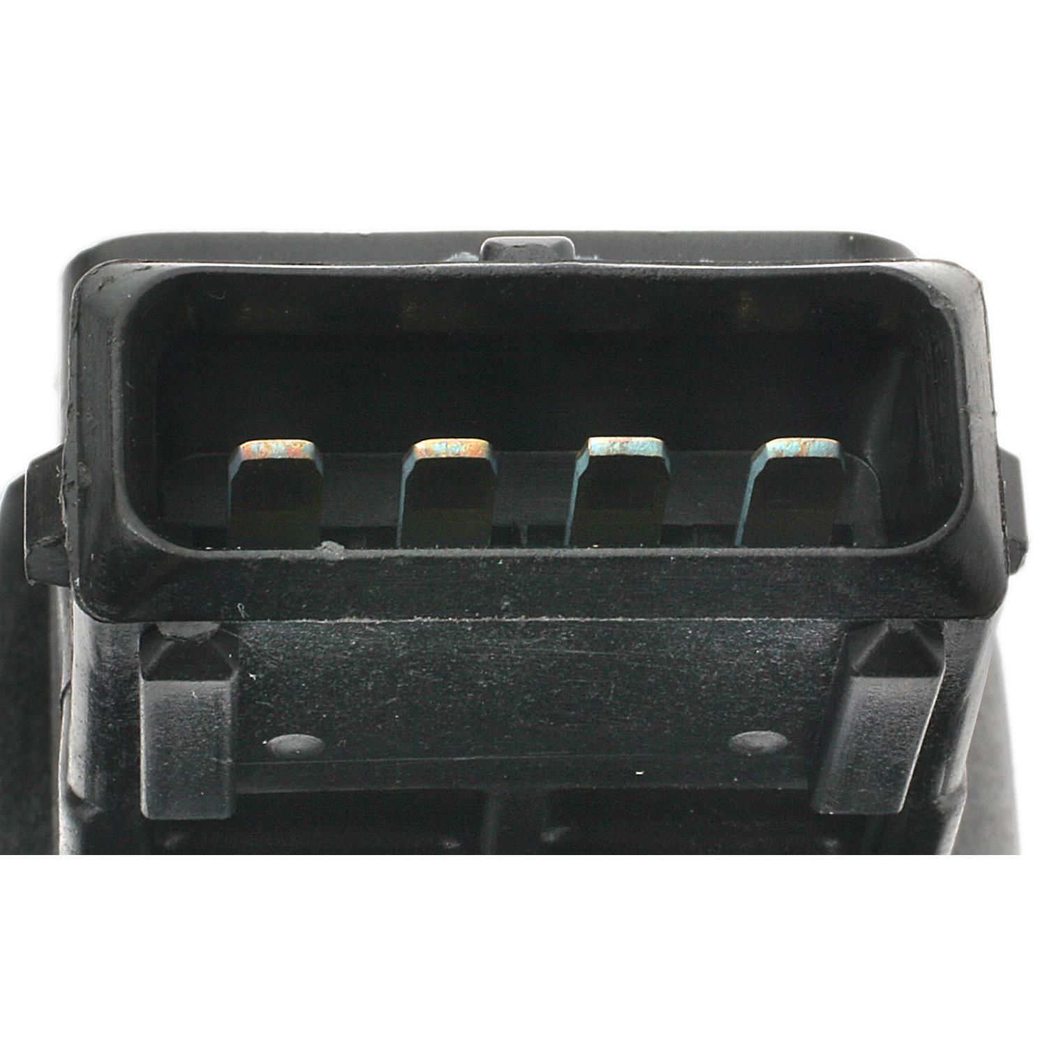 BWD EC3077 - Throttle Position Sensor BWD EC3077 Throttle Position Sensor product image 2 of 3