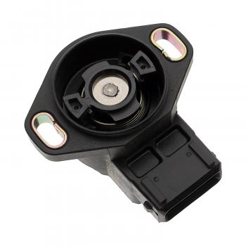 BWD EC3078 Throttle Position Sensor product image 1 of 3