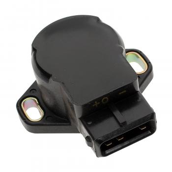 BWD EC3078 Throttle Position Sensor product image 2 of 3