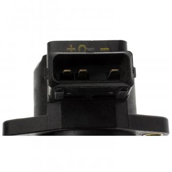 BWD EC3078 Throttle Position Sensor product image 3 of 3