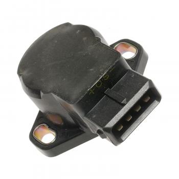 BWD EC3079 - Throttle Position Sensor BWD EC3079 Throttle Position Sensor product image 1 of 3
