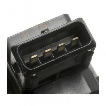 BWD EC3079 - Throttle Position Sensor BWD EC3079 Throttle Position Sensor product image 2 of 3