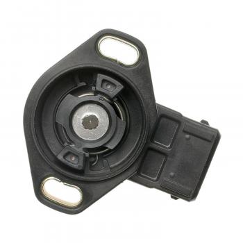 BWD EC3079 - Throttle Position Sensor BWD EC3079 Throttle Position Sensor product image 3 of 3