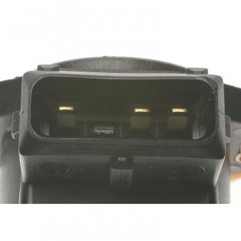 BWD EC3080 Throttle Position Sensor product image 1 of 3