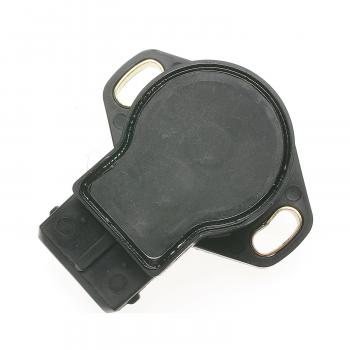 BWD EC3080 Throttle Position Sensor product image 2 of 3