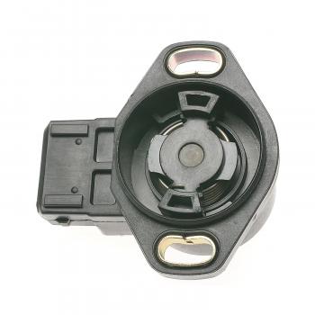 BWD EC3080 Throttle Position Sensor product image 3 of 3