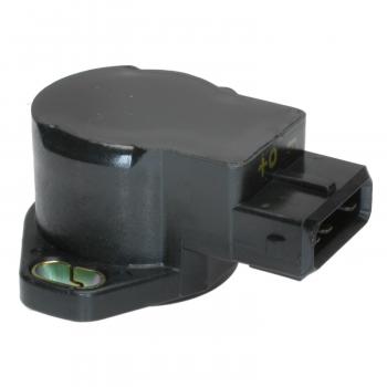 BWD EC3081 product image